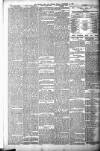 Bristol Times and Mirror Friday 11 September 1885 Page 8