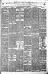 Bristol Times and Mirror Monday 14 September 1885 Page 3