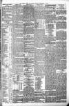 Bristol Times and Mirror Monday 14 September 1885 Page 7