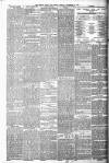 Bristol Times and Mirror Monday 14 September 1885 Page 8