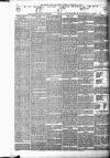 Bristol Times and Mirror Tuesday 15 September 1885 Page 6