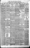 Bristol Times and Mirror Wednesday 16 September 1885 Page 3