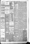 Bristol Times and Mirror Wednesday 16 September 1885 Page 5