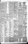 Bristol Times and Mirror Wednesday 16 September 1885 Page 7