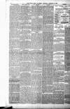 Bristol Times and Mirror Wednesday 16 September 1885 Page 8