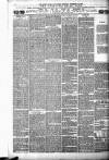 Bristol Times and Mirror Thursday 17 September 1885 Page 6