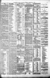 Bristol Times and Mirror Thursday 17 September 1885 Page 7