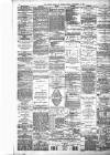 Bristol Times and Mirror Friday 18 September 1885 Page 4