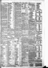 Bristol Times and Mirror Friday 18 September 1885 Page 7