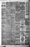 Bristol Times and Mirror Thursday 29 October 1885 Page 2