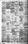 Bristol Times and Mirror Thursday 01 October 1885 Page 4