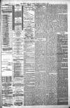 Bristol Times and Mirror Thursday 01 October 1885 Page 5