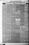 Bristol Times and Mirror Thursday 15 October 1885 Page 6