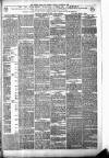 Bristol Times and Mirror Friday 02 October 1885 Page 3