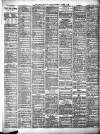 Bristol Times and Mirror Saturday 03 October 1885 Page 2