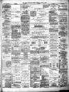 Bristol Times and Mirror Saturday 03 October 1885 Page 3