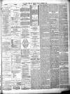 Bristol Times and Mirror Saturday 03 October 1885 Page 5