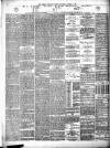 Bristol Times and Mirror Saturday 03 October 1885 Page 6
