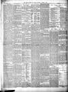 Bristol Times and Mirror Saturday 03 October 1885 Page 8