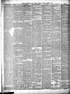 Bristol Times and Mirror Saturday 03 October 1885 Page 12