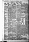 Bristol Times and Mirror Wednesday 07 October 1885 Page 6