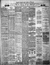 Bristol Times and Mirror Thursday 08 October 1885 Page 3