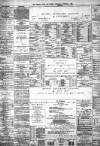 Bristol Times and Mirror Thursday 08 October 1885 Page 4