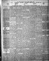 Bristol Times and Mirror Thursday 08 October 1885 Page 6