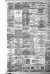 Bristol Times and Mirror Friday 09 October 1885 Page 4