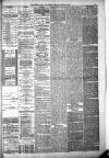 Bristol Times and Mirror Friday 09 October 1885 Page 5