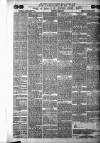 Bristol Times and Mirror Friday 09 October 1885 Page 6