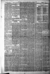 Bristol Times and Mirror Friday 09 October 1885 Page 8