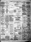 Bristol Times and Mirror Saturday 10 October 1885 Page 3