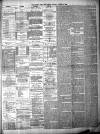 Bristol Times and Mirror Saturday 10 October 1885 Page 5