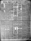 Bristol Times and Mirror Saturday 10 October 1885 Page 9