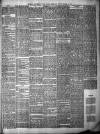 Bristol Times and Mirror Saturday 10 October 1885 Page 11