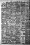 Bristol Times and Mirror Monday 12 October 1885 Page 2