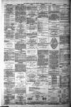 Bristol Times and Mirror Monday 12 October 1885 Page 4