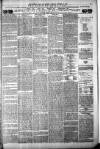 Bristol Times and Mirror Tuesday 13 October 1885 Page 3