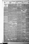 Bristol Times and Mirror Tuesday 13 October 1885 Page 6