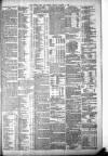 Bristol Times and Mirror Tuesday 13 October 1885 Page 7