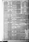 Bristol Times and Mirror Tuesday 13 October 1885 Page 8