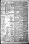 Bristol Times and Mirror Thursday 15 October 1885 Page 5