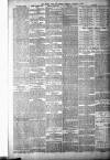 Bristol Times and Mirror Thursday 15 October 1885 Page 8