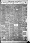 Bristol Times and Mirror Friday 16 October 1885 Page 3