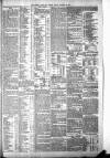 Bristol Times and Mirror Friday 16 October 1885 Page 7