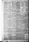 Bristol Times and Mirror Friday 16 October 1885 Page 8