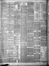 Bristol Times and Mirror Saturday 17 October 1885 Page 8