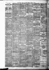 Bristol Times and Mirror Monday 19 October 1885 Page 2