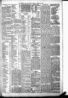 Bristol Times and Mirror Monday 19 October 1885 Page 7